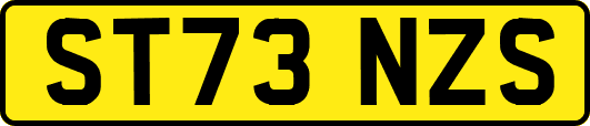 ST73NZS