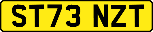 ST73NZT