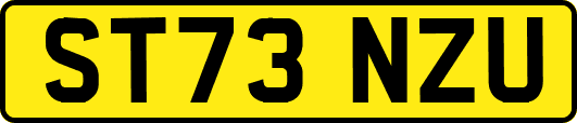 ST73NZU