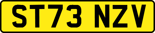 ST73NZV