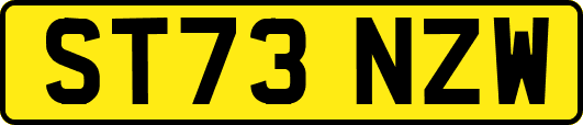 ST73NZW
