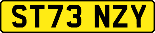 ST73NZY