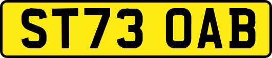 ST73OAB