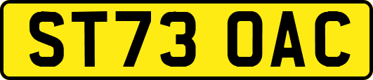 ST73OAC