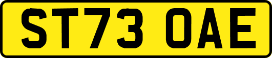 ST73OAE