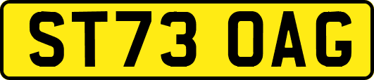 ST73OAG