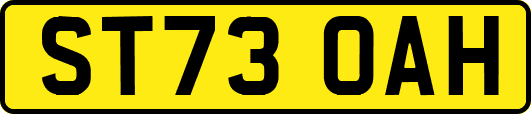 ST73OAH