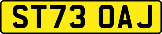 ST73OAJ