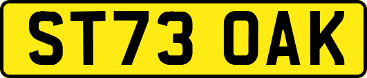 ST73OAK