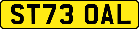 ST73OAL