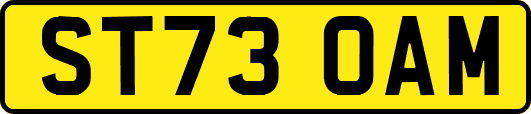 ST73OAM