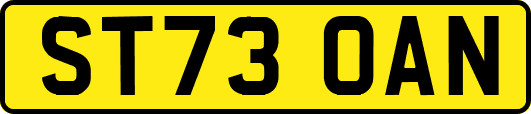 ST73OAN