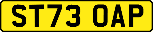 ST73OAP