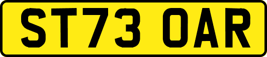 ST73OAR