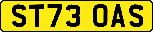ST73OAS