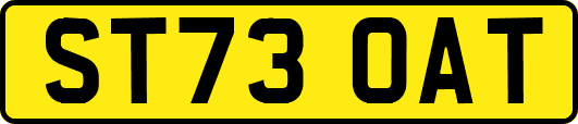 ST73OAT