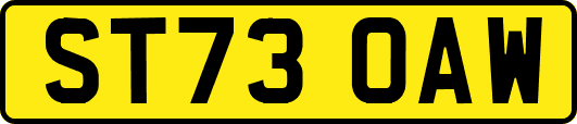 ST73OAW