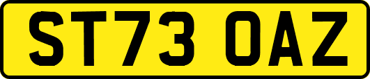 ST73OAZ