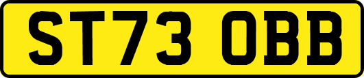 ST73OBB