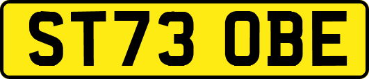 ST73OBE