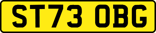 ST73OBG