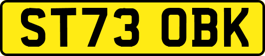 ST73OBK