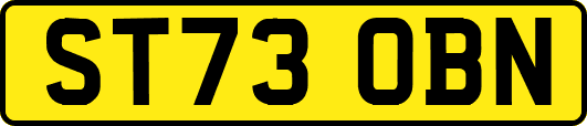 ST73OBN