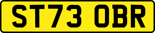 ST73OBR