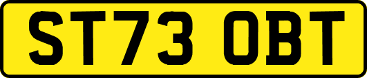 ST73OBT