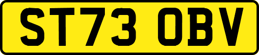 ST73OBV
