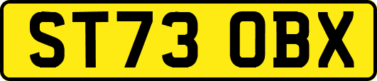 ST73OBX