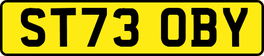 ST73OBY
