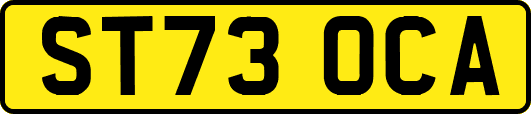 ST73OCA