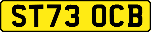 ST73OCB
