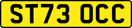 ST73OCC
