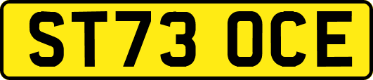 ST73OCE