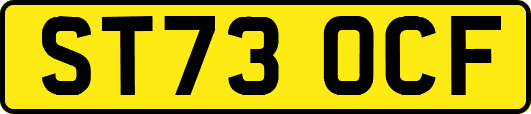 ST73OCF