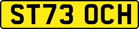 ST73OCH