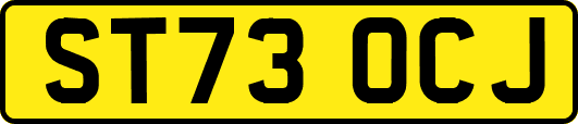 ST73OCJ