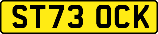 ST73OCK