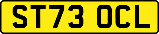 ST73OCL