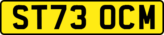 ST73OCM