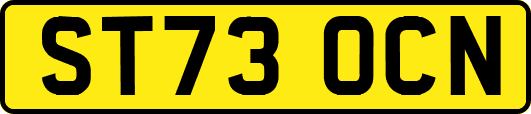 ST73OCN