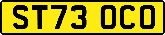 ST73OCO
