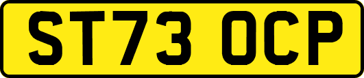 ST73OCP