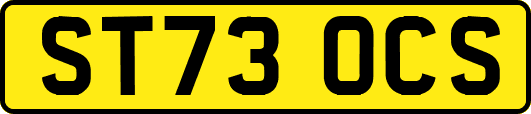 ST73OCS