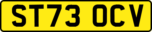 ST73OCV