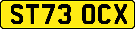 ST73OCX