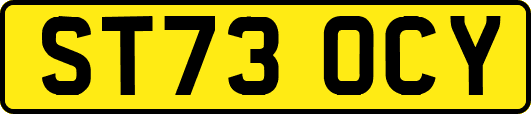 ST73OCY