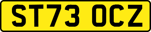 ST73OCZ